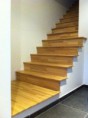 /album/fotogalerij-interieur/img-0251-jpg/