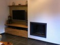 /album/fotogalerij-interieur/img-0274-jpg/