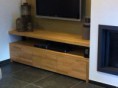 /album/fotogalerij-interieur/img-0275-jpg/