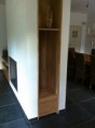 /album/fotogalerij-interieur/img-0277-jpg/