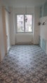 /album/fotogalerij-interieur/a20161112-115432-jpg/