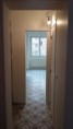 /album/fotogalerij-interieur/a20161112-115502-jpg/